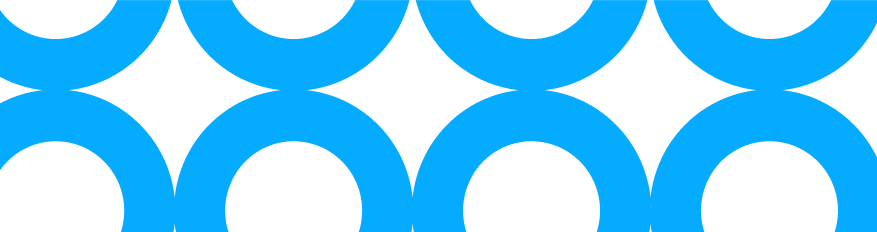 Detalhe 04 Detalhe 04