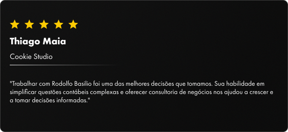 Frame 13