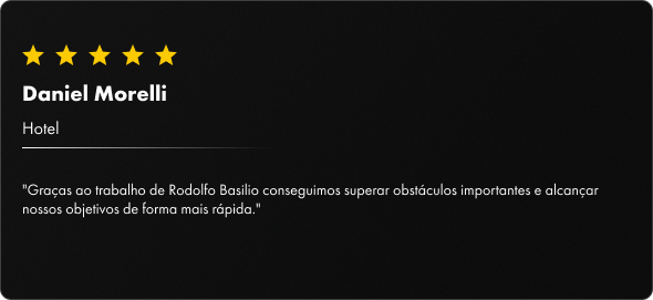 Frame 8