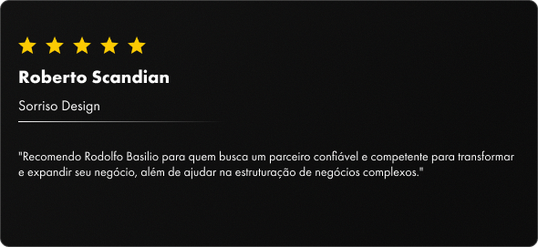 Frame 9