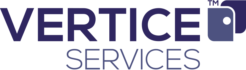 logo vertice dark 1