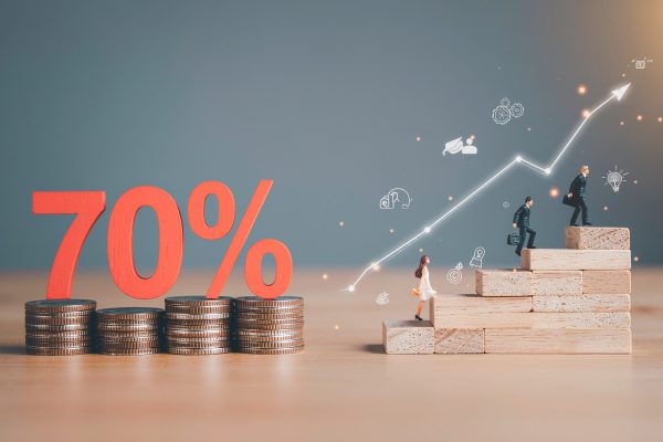 Firefly_Create a powerful, striking hero image (1920x1080px) with the following concept-__On 814641