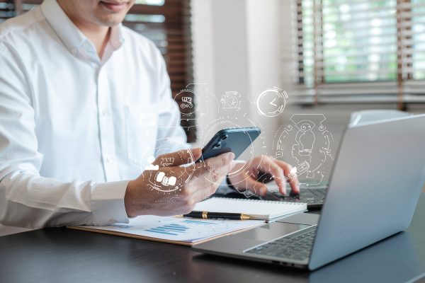 Firefly_Crie uma imagem hero inspiradora, no formato 1920x1080 pixels, representando o concei 814641 (1)