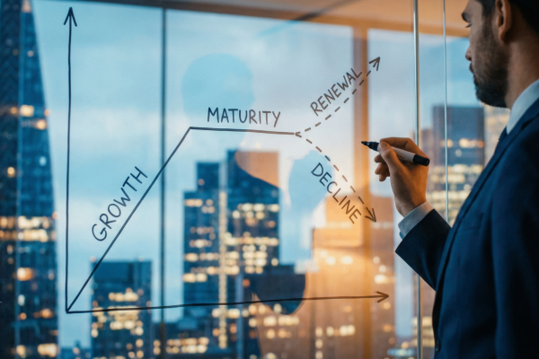 Gemini_Generated_Image_1tftej1tftej1tft