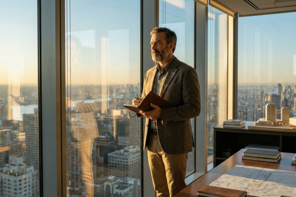 Gemini_Generated_Image_336k7n336k7n336k