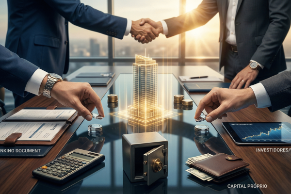 Gemini_Generated_Image_58mchu58mchu58mc