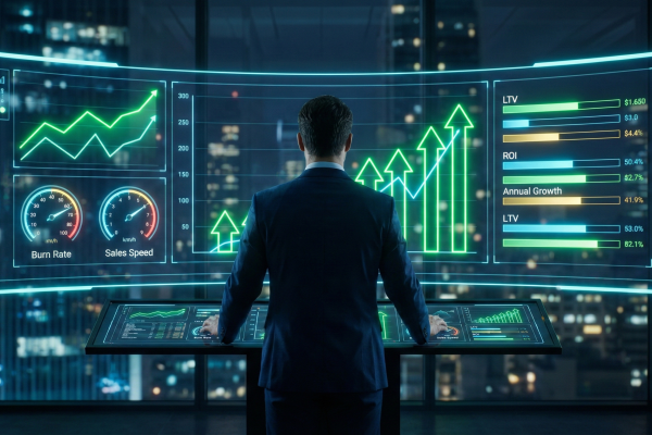 Gemini_Generated_Image_9zzvoq9zzvoq9zzv