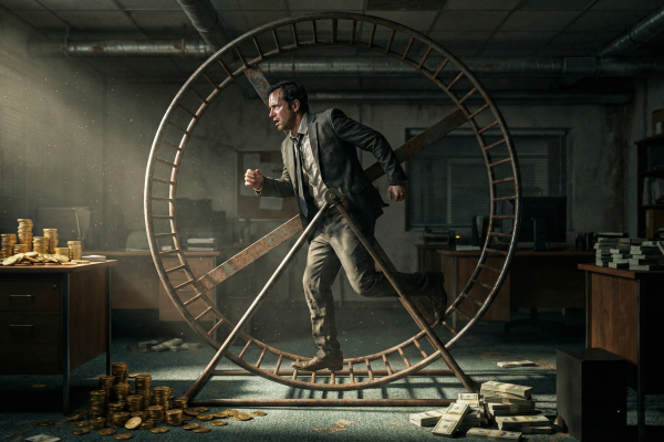 Gemini_Generated_Image_ajx7stajx7stajx7