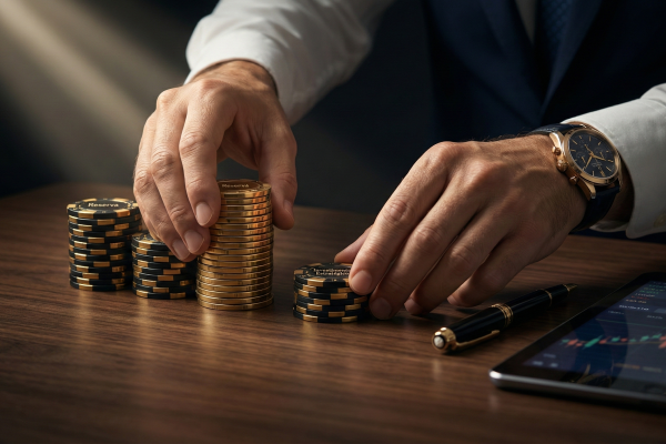 Gemini_Generated_Image_bgw2lubgw2lubgw2