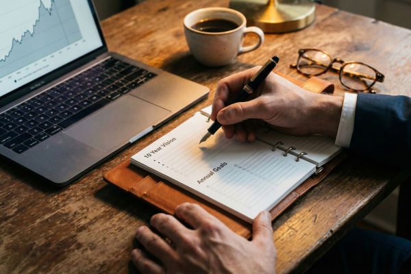 Gemini_Generated_Image_gmwn5lgmwn5lgmwn