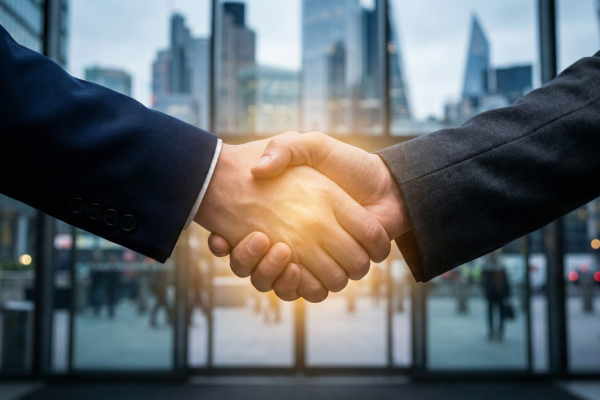 Gemini_Generated_Image_ibm9h0ibm9h0ibm9