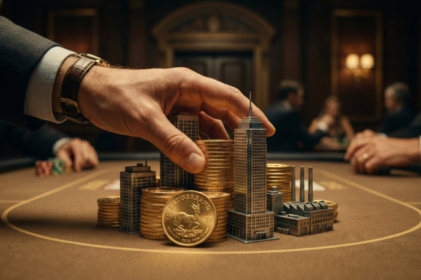 Gemini_Generated_Image_jn14umjn14umjn14