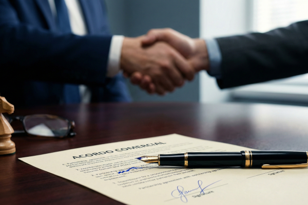 Gemini_Generated_Image_luuhbhluuhbhluuh