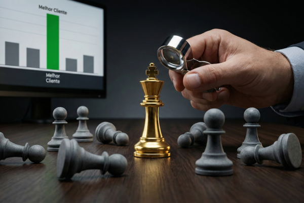 Gemini_Generated_Image_mfyjh5mfyjh5mfyj