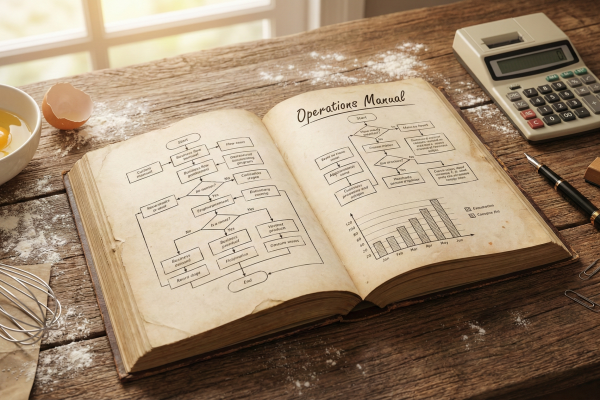 Gemini_Generated_Image_tfp4g4tfp4g4tfp4