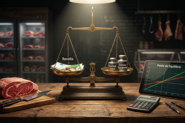 Gemini_Generated_Image_uso3vsuso3vsuso3