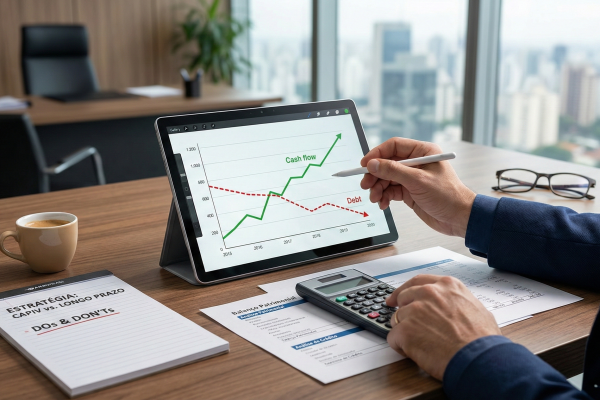 Gemini_Generated_Image_wupgsowupgsowupg