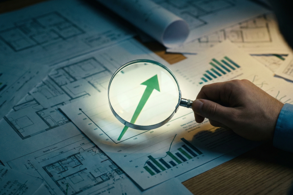 Gemini_Generated_Image_y1go7ly1go7ly1go