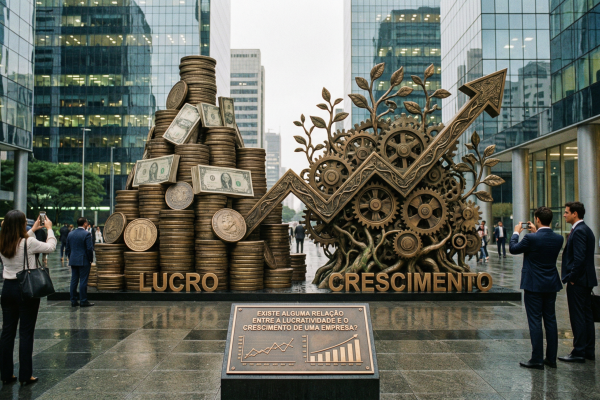 freepik__gere-para-mim-uma-imagem-ultrarealista-e-detalhada__95397