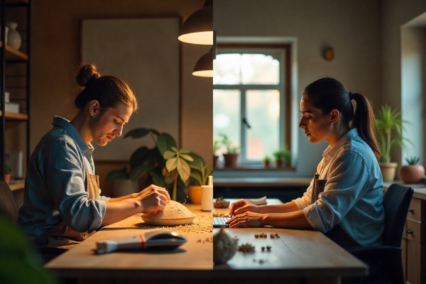 freepik__the-style-is-candid-image-photography-with-natural__12989